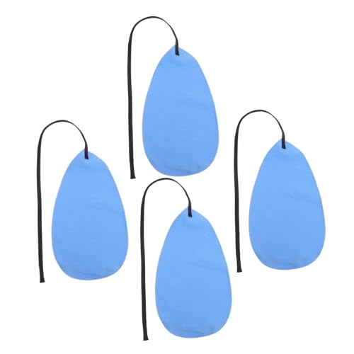 FELTECHELECTR 4 N[jO NX Ag X N[jO Xu t