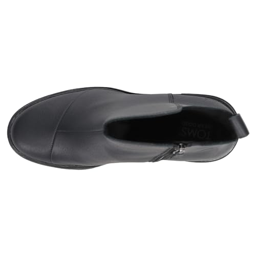 Image of TOMS Women's Rya