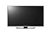 Produktbild LG 43LF630V 108 cm (43 Zoll) LED-TV, Full HD, LED Edge,