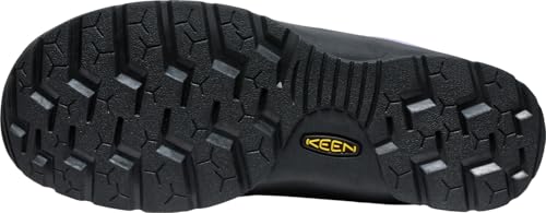 Image of KEEN Jasper