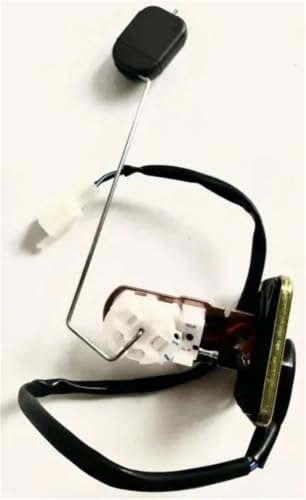 Sensor de nivel de combustible de alta precisión para CF X6 Quad 625cc 2