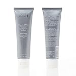 100% PURE Charcoal Clay Cleanser - Image 2