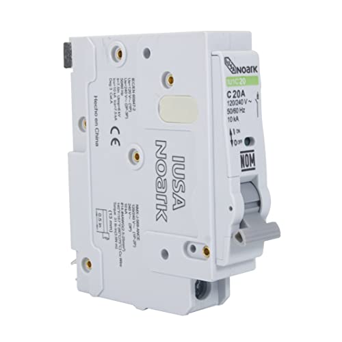 Pastilla luz 220 Marca Kopeme (2)