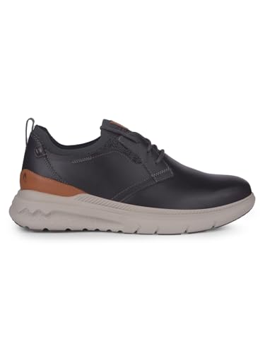 Image of Hush Puppies Mens Shoes Loafer