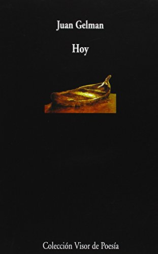 Hoy: 872 (Visor de Poesía)