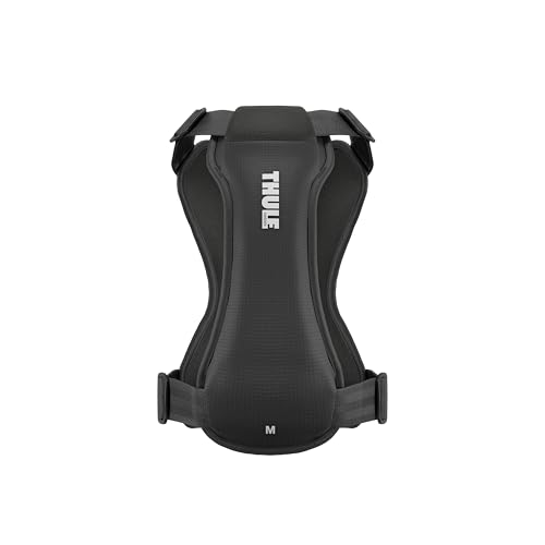 Thule Cappy Dog Harness M