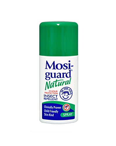 Otc, Desodorante - 350 gr.