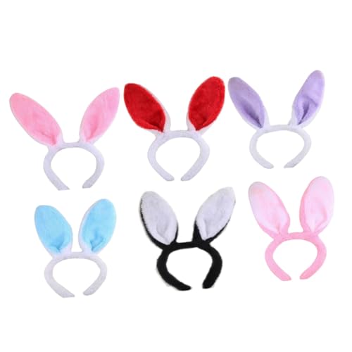 SEWACC  J`[V ̌` ̔蕨 J`[V LbY ETM ӂ  wAANZT[  p[eB[ RXv RX`[   6