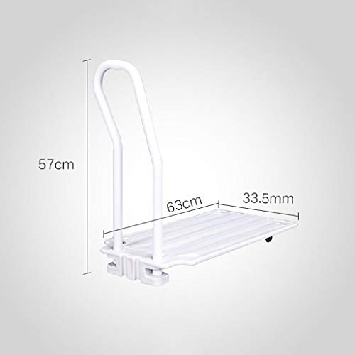Listado y reviews de Cama diván forja - cinco favoritos. 17 Imagen adicional