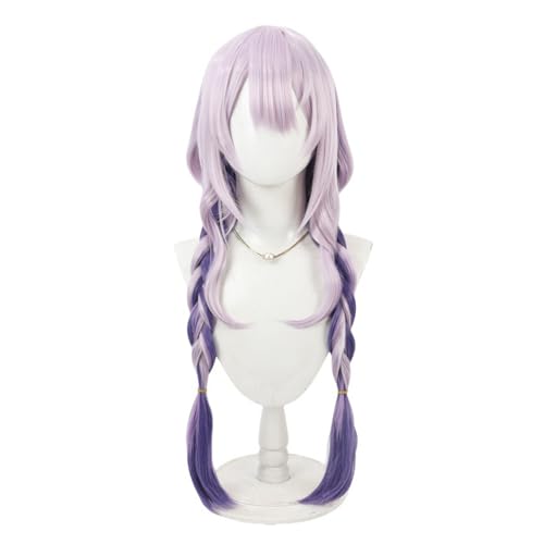 ���i�摜
