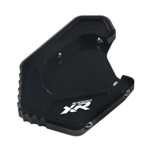S1000XR S1000 XR S 1000XR 2020 2021 2022 �I�[�g�o�C�L�b�N�X�^���h�t�b�g�T�C�h�X�^���h�����p�b�h�T�|�[�g�v���[�g(��)