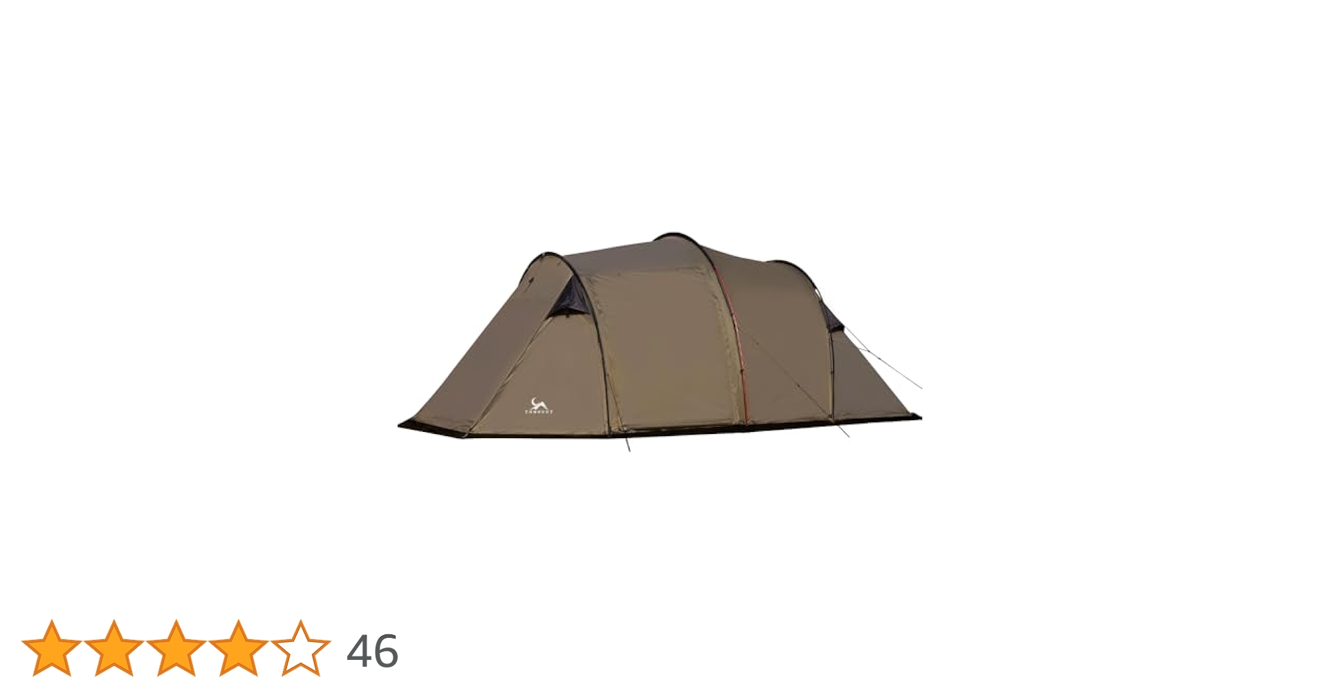 31qBTDa48UL.jpg_BO30,255,255,