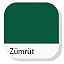 Zümrüt