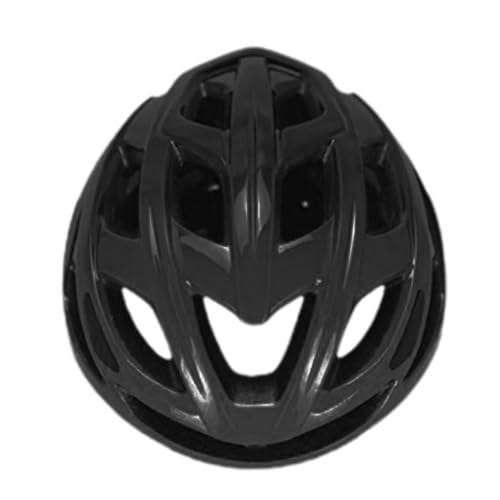 Gorros para correr en desplazamientos diarios en bicicleta y patines