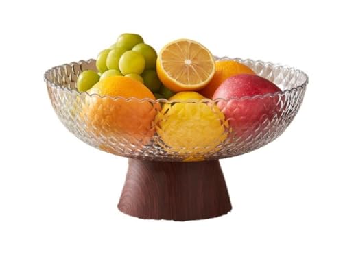 Fiozwea tFCNEbh re[W eNX` R[q[ e[uAw̍t[c {EAvX`bNAr\AhCt[cALfBAXibNɍœKAQXgpAƒpƋB (26*26*13.5CM,A)