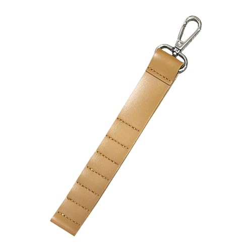 Organizador de tees de golf con clip y almacenamiento rápido anticaídas para principiantes