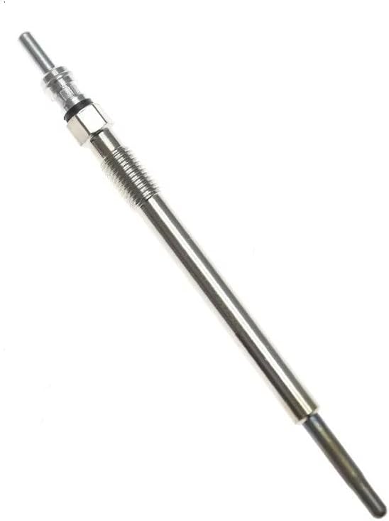 Heater Plug For CITROEN for C5 C6 2005 Dual Core Heater Glow Plugs 596076 596077 5960F8 (5pc)