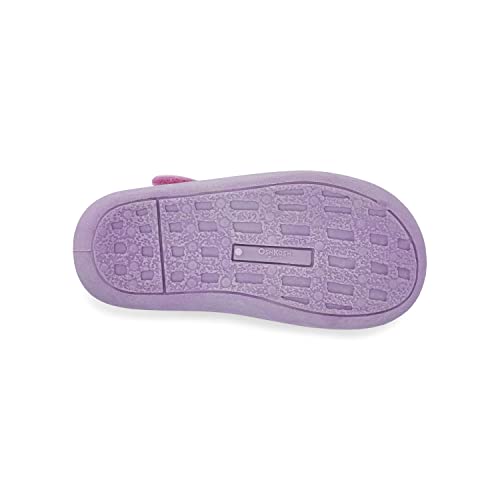 Image of OSHKOSH B'GOSH Kids' Aquatic | Water Sports Sandals