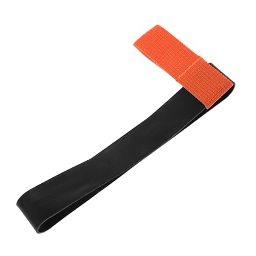 Amosfun �_�C�r���O�^���N�Œ�o���h 6L�p ���߉\�T�C�h�}�E���g�R �ϖ��Ցf�� �����@�펯�ʌ���V���m�[�P�����O�A�N�Z�T���[