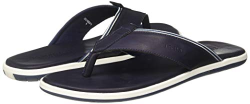 Image of U.S. POLO ASSN. Men Sandal