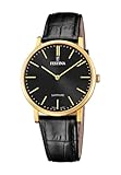 Festina