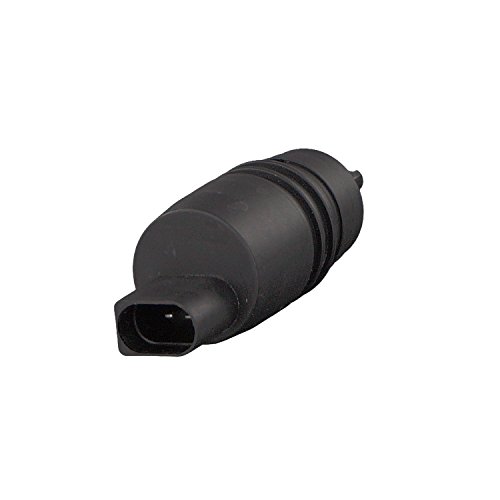 Febi bilstein 23113 pompa lavavetri impianto