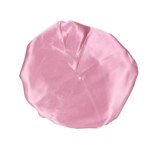 Mikinona 1 hV[ V[X`[}[ j pXL[W  oX C̒Jo[ }bg z[X XNo[ hC[xgN[i[Lbg  炢