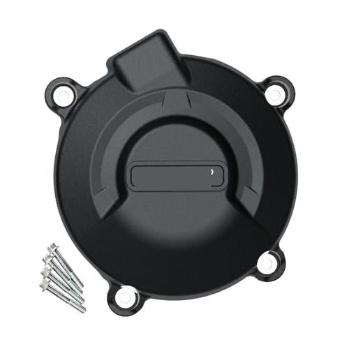 Accesorios de motor y tapas protectoras para Street Triple 675 11-16