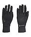 Produktbild adidas Unisex Gloves Run Glove C.Rdy, Black, HG8456, Size L