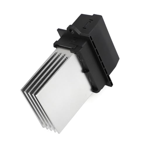 Resistencia Motor Ventilador Resistencia Motor Ventilador Calefactor Para Renault Para MEGANE Para Scenic Para Master II 6441L1 6441.L1 7701045870