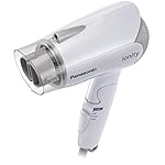 パナソニックのヘアケア EH-NE2A-W [白]