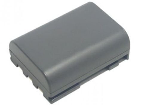 Amazon.com : 750mAh replaces BP-2L5, BP-2LH, NB-2L, NB-2LH Digital