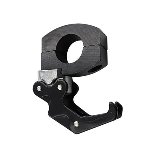 oCNnho[[tbN XN[^[וobOnK[ wbgN[tbN [obOz_[ A~tbN