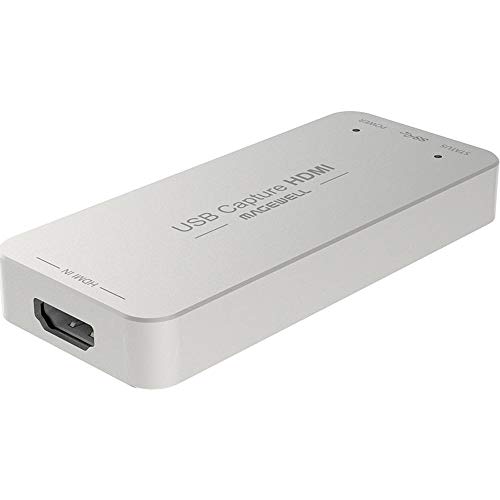 Preisvergleich Produktbild Magewell USB Capture HDMI Gen 2