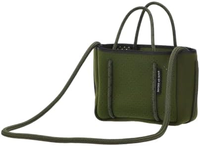 Amazon | ステイト オブ エスケープ State of Escape Prequel XS