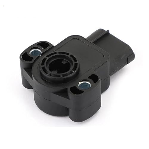 Capteur de Position du Papillon F4SZ-9B989-AA pour trajet fluide