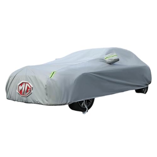 J[Jo[ SV hAMG4 EV EH32/EP32i2021-2025jΉ IbNXtH[hf OJbg ԗpJo[ y h h Ԍɓ O,O[ BS [sAi]