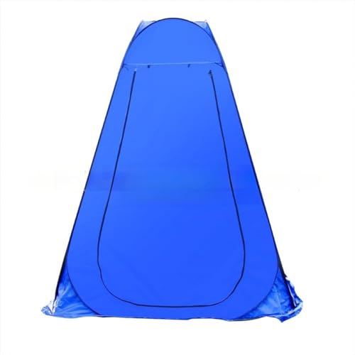 CokBlu ���ւ��e���g �v���C�o�V�[ �r�[�` �V�����[�� ���@�\ ������� �ȈՃV�����[���[�� �T���V�F�[�h �X�ߎ� �h�� �܂肽���� ���[�ܕt�� �v���C�x�[�g �L�����v �h�� �ЊQ ���p �A�E�g�h�A�p�i (���C�����u���[)