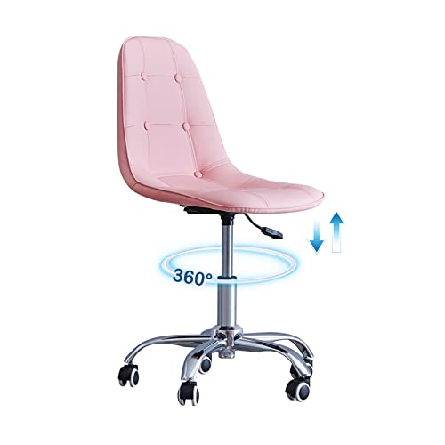 LEMROE Sedie da Scrivania Arredo Studio per Sedia