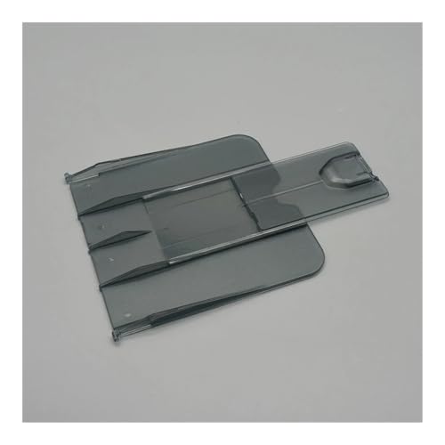 RM1-0859 Plateau de Sortie Papier Solution Bourrage HP LaserJet 3030