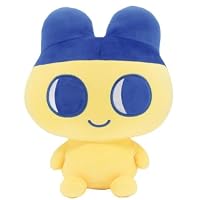 Amazon.co.jp: たまごっち ふらわっち ぷりぬいぷち : おもちゃ