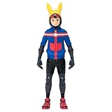 CK-V01 COLLEKAZARO ���B�W�����e �D��q��