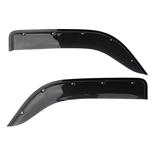 [lNTXWp] hAoCU[ EZbg TChoCU[  J悯 [ nC[bggbN 500np