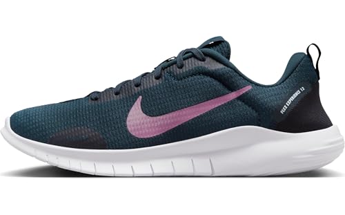 Nike Women's Flex Experience Run 12 Sneaker