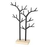 whw schottland Gute Größe, dieses Stück misst wie folgt: 32,0 L x 10,0 B x 47,0 H cm, 32,0 L x 10,0 B x 47,0 H cm, 290 Gramm)