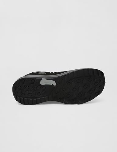 Image of Wildcraft Mens Terra Lite Ma Hiking Shoe