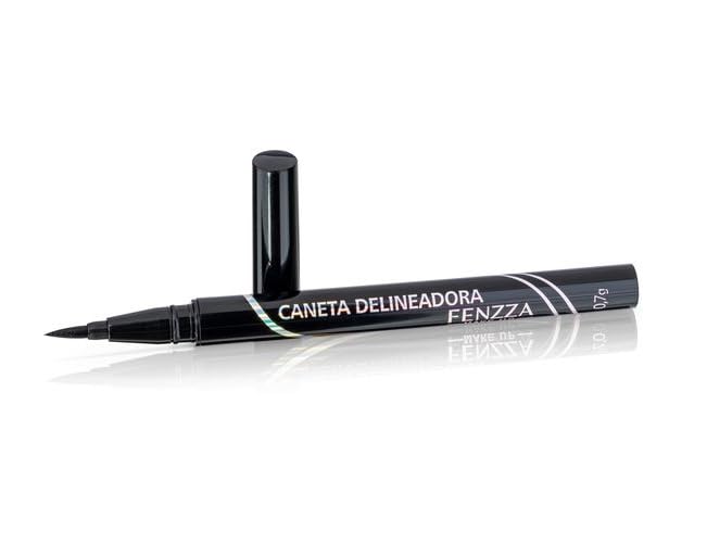 Fenzza - Caneta Delineadora