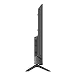 Fast Smart TV LED 55", Ultra HD 4K, PTV55G20AGS, Philco, Android TV, Midiacast, Dolby Atmos, Função Futebol 14 31qBWrVn5jL