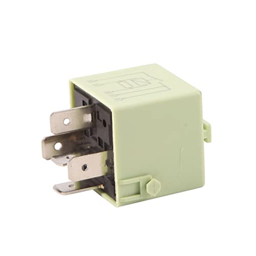 LIZZOT Cubo de Compostaje de Cocina para Compostaje de Encimera o Debajo del Fregadero, Bote de Basura de Interior para el Hogar con Tapa HerméTica ExtraíBle Blanco