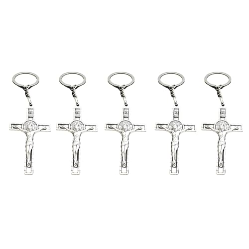 [Xinsheinelry] �W���G���[�̃N���X�y���_���g�p�^�[���L���X�g�N���X�W���G���[